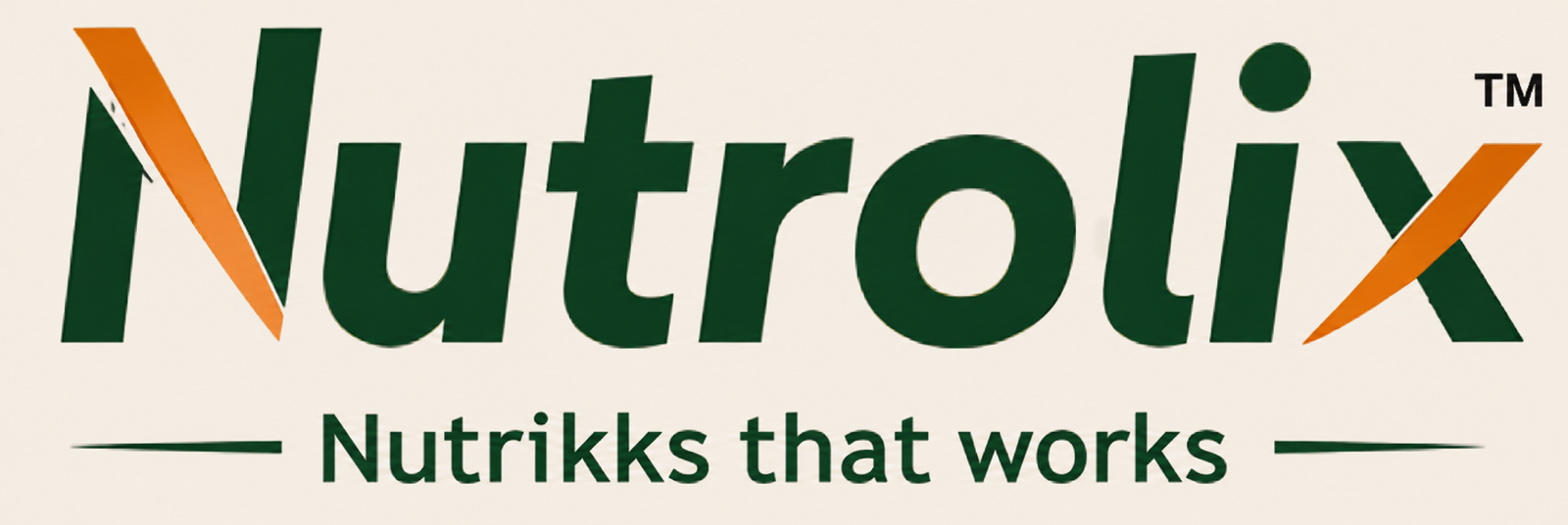 Nutrolix